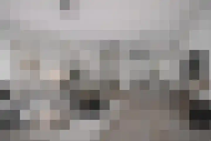 Verbindingslaan 46 Hilversum thumbnail 7