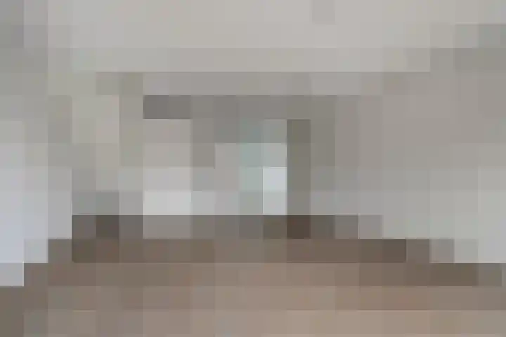 Verbindingslaan 46 Hilversum thumbnail 8