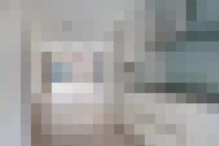 Verbindingslaan 46 Hilversum thumbnail 9