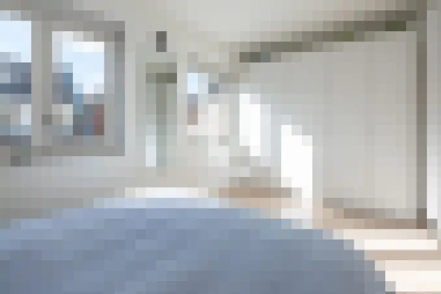 Verbindingslaan 5 A Bussum thumbnail 13