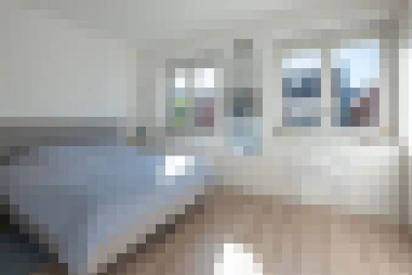 Verbindingslaan 5 A Bussum thumbnail 14