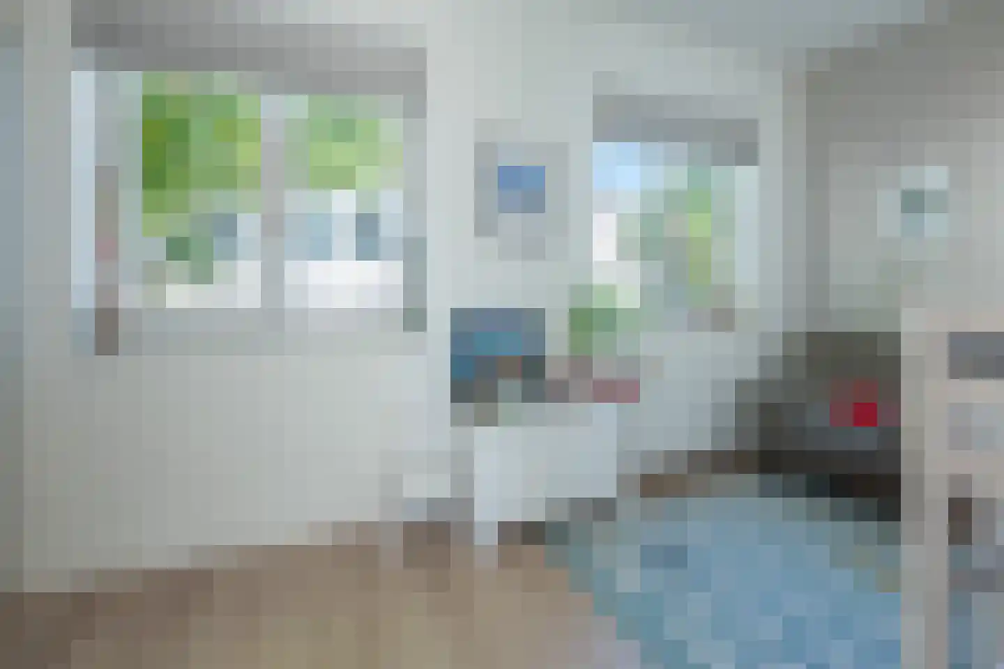 Verbindingslaan 5 A Bussum thumbnail 15