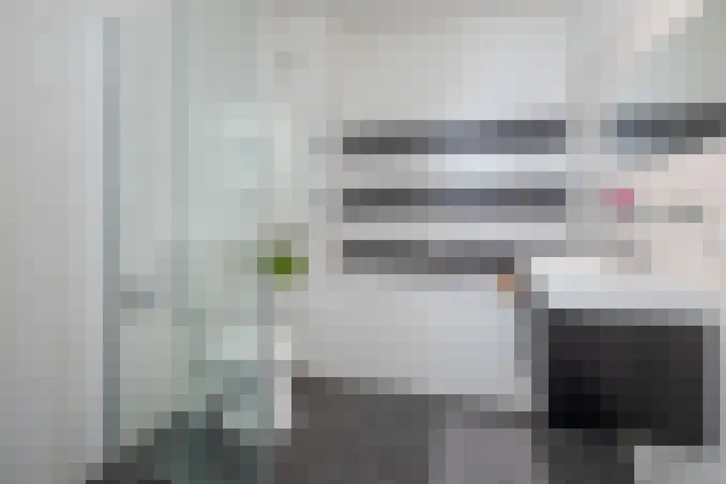 Verbindingslaan 5 A Bussum thumbnail 18