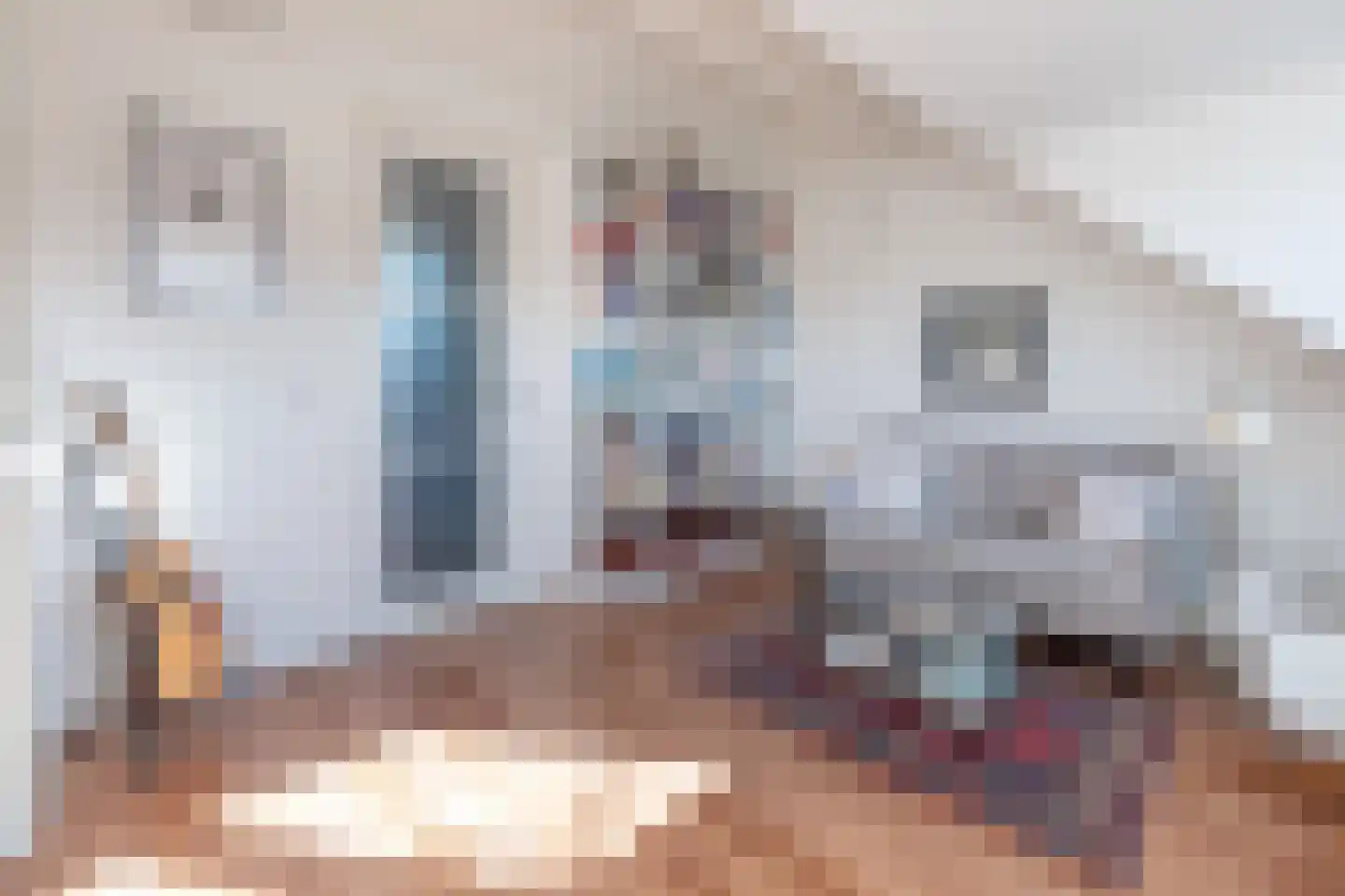 Verbindingslaan 5 A Bussum thumbnail 20