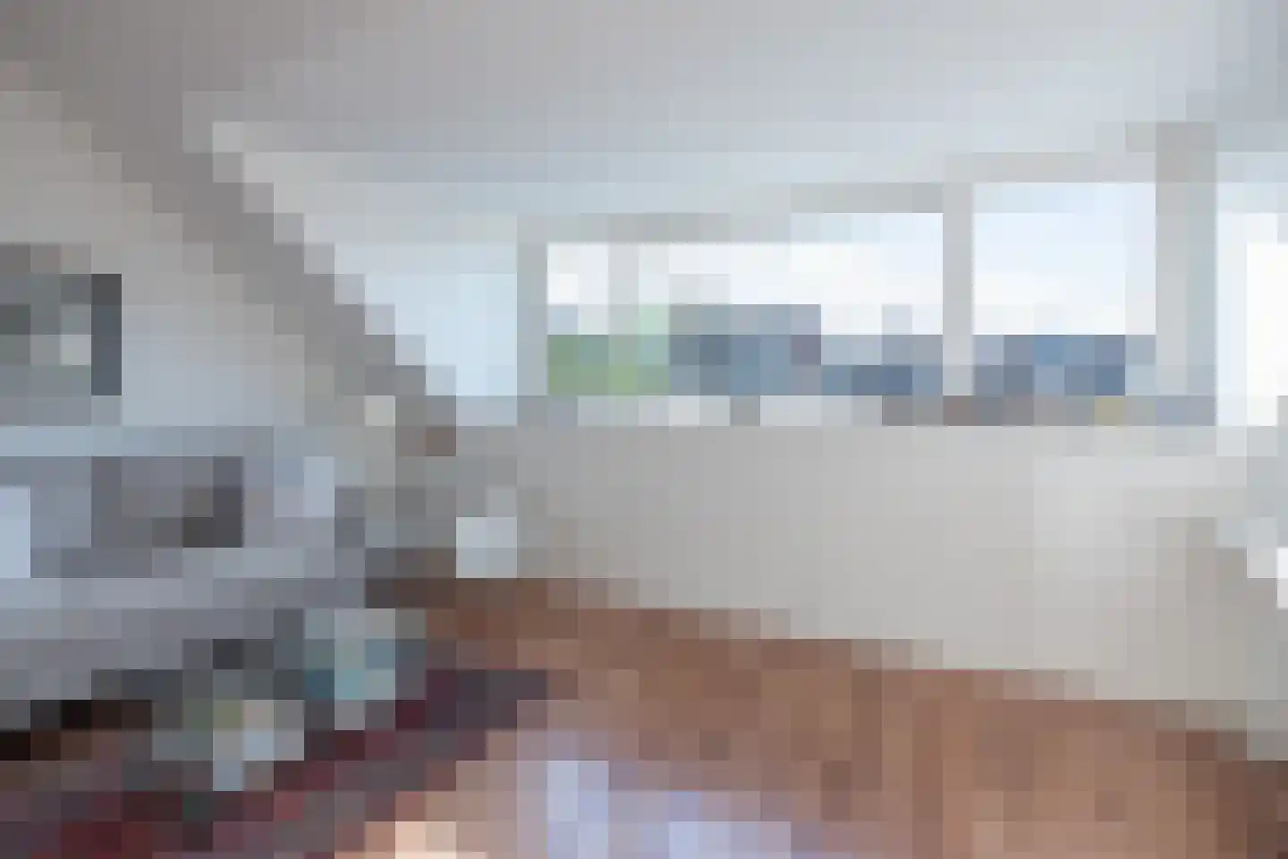 Verbindingslaan 5 A Bussum thumbnail 21