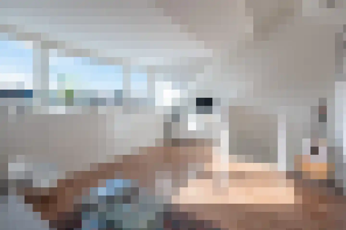 Verbindingslaan 5 A Bussum thumbnail 22