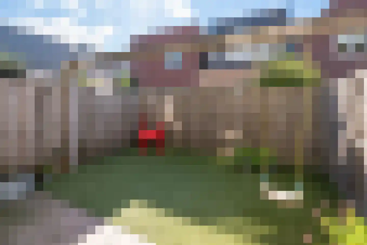 Verbindingslaan 5 A Bussum thumbnail 26