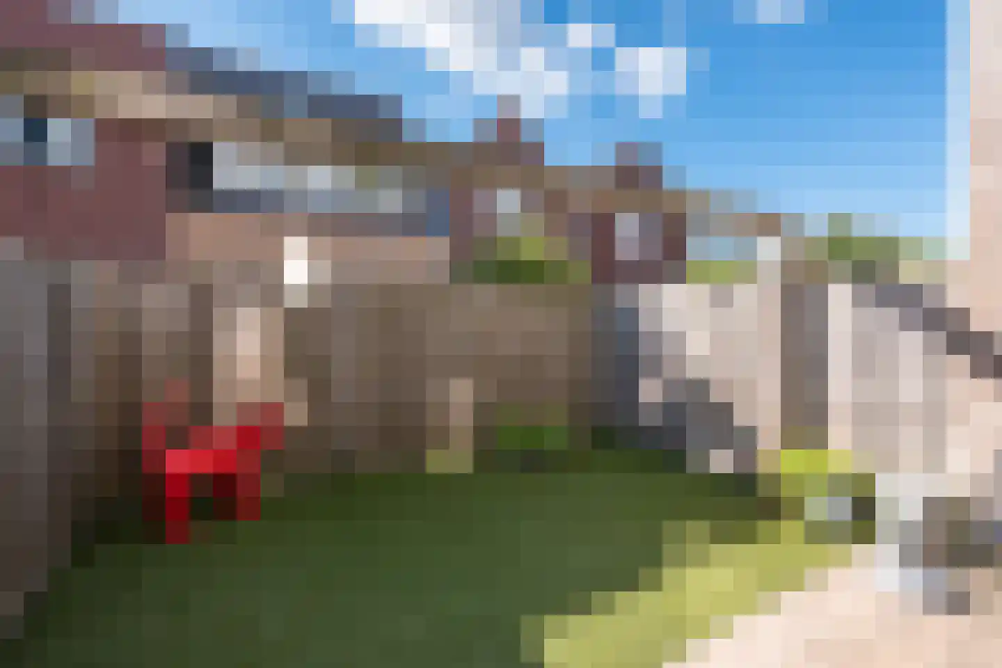 Verbindingslaan 5 A Bussum thumbnail 27