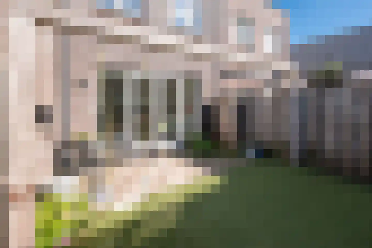 Verbindingslaan 5 A Bussum thumbnail 28