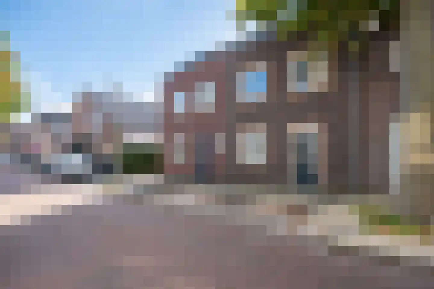 Verbindingslaan 5 A Bussum thumbnail 29