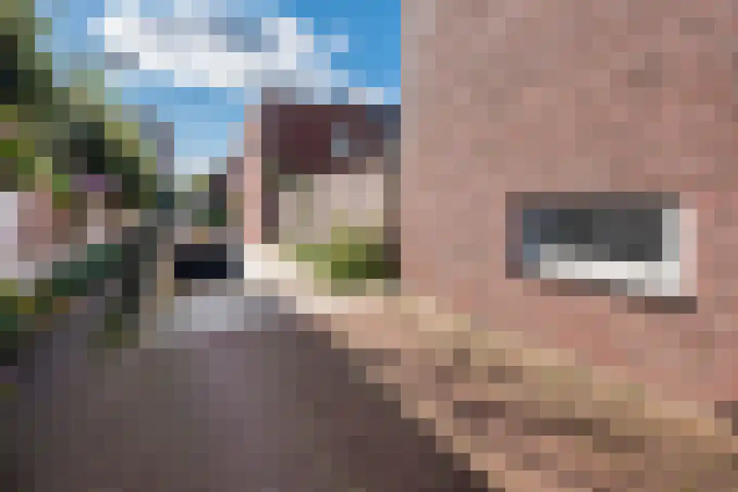 Verbindingslaan 5 A Bussum thumbnail 30