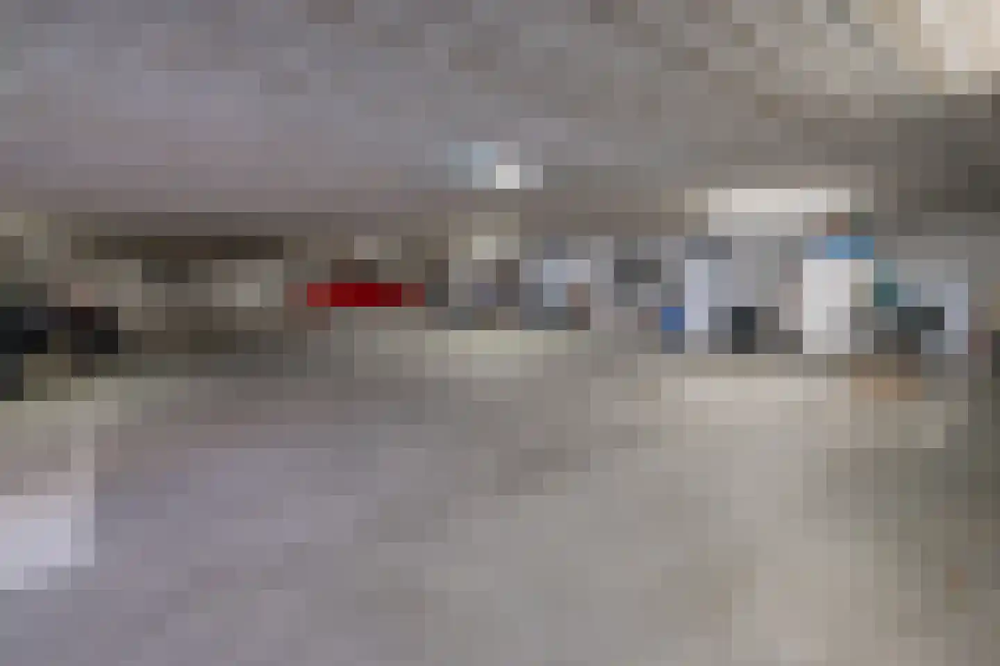 Verbindingslaan 5 A Bussum thumbnail 31