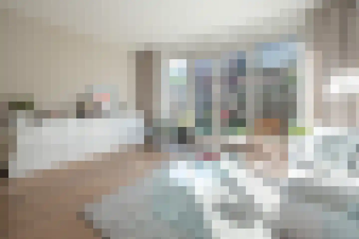 Verbindingslaan 5 A Bussum thumbnail 5
