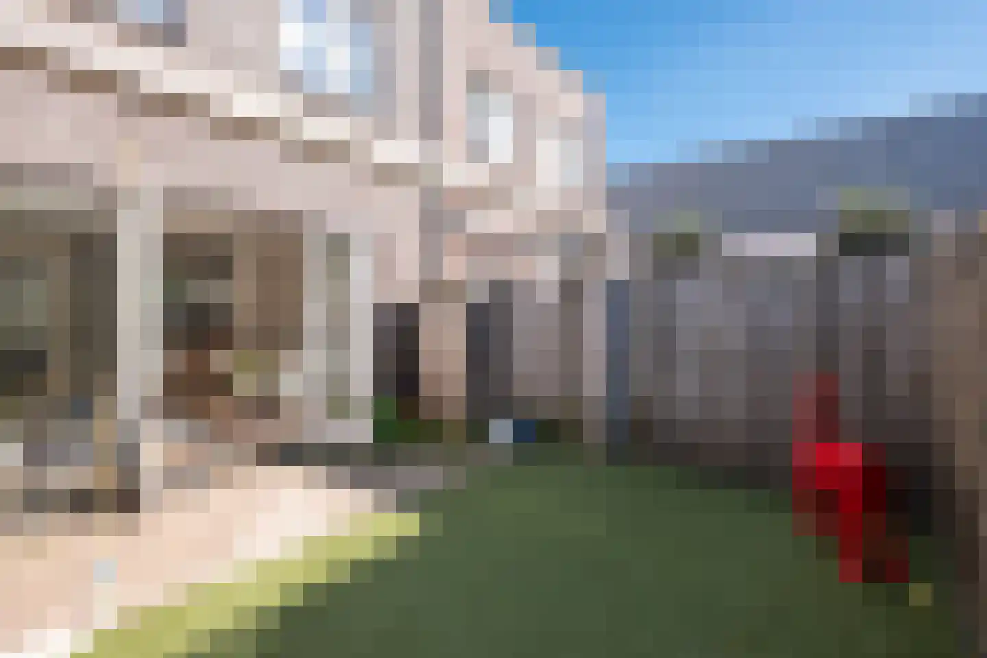 Verbindingslaan 5 A Bussum thumbnail 6