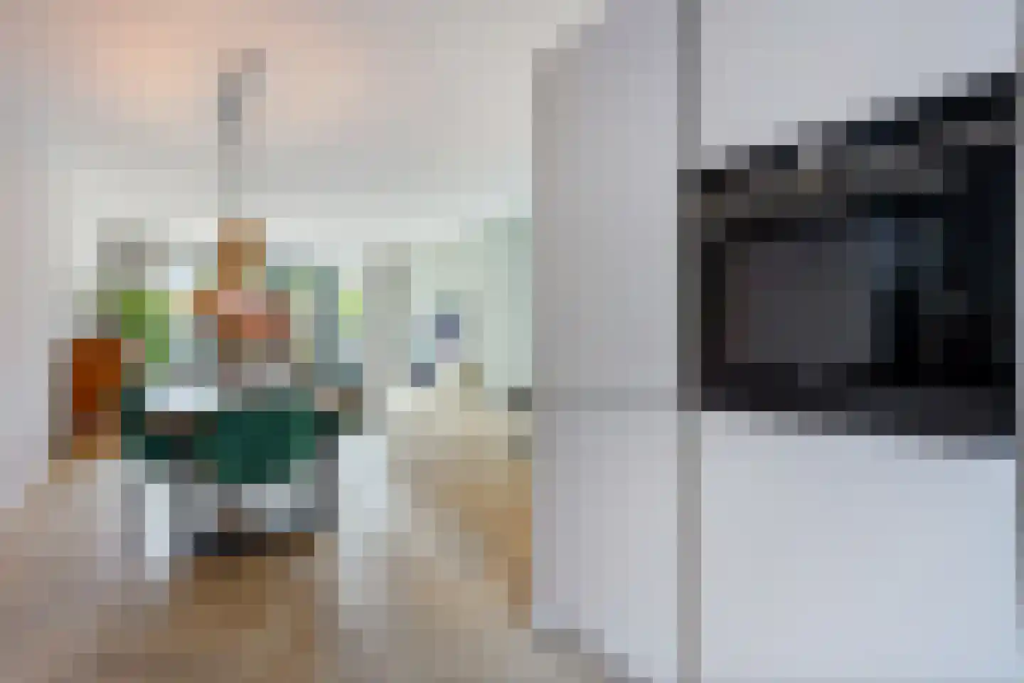 Verbindingslaan 9 A Bussum thumbnail 14