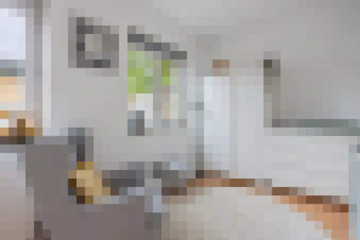 Verbindingslaan 9 A Bussum thumbnail 20