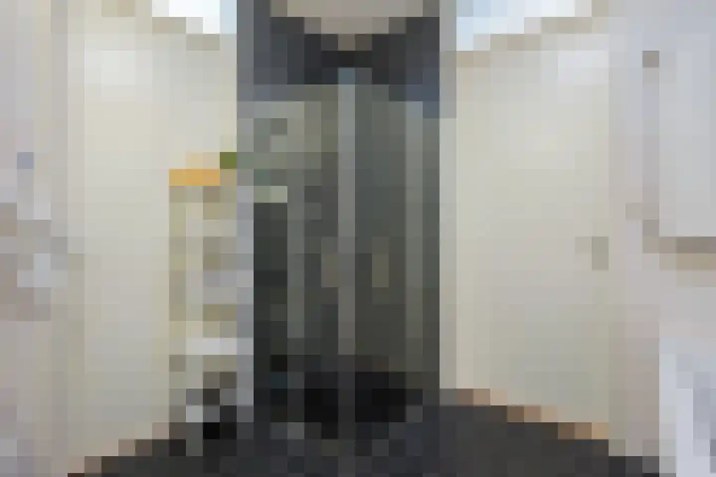 Verbindingslaan 9 A Bussum thumbnail 25