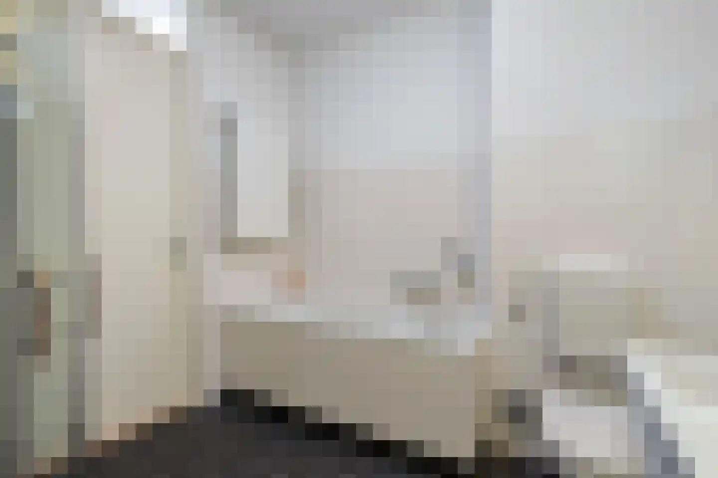 Verbindingslaan 9 A Bussum thumbnail 26