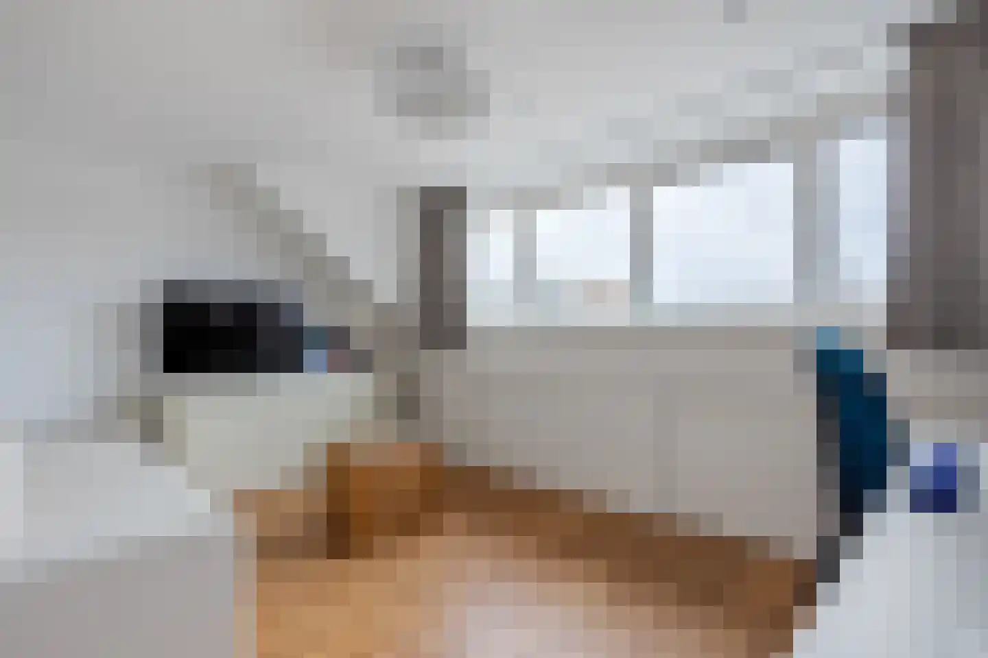 Verbindingslaan 9 A Bussum thumbnail 27