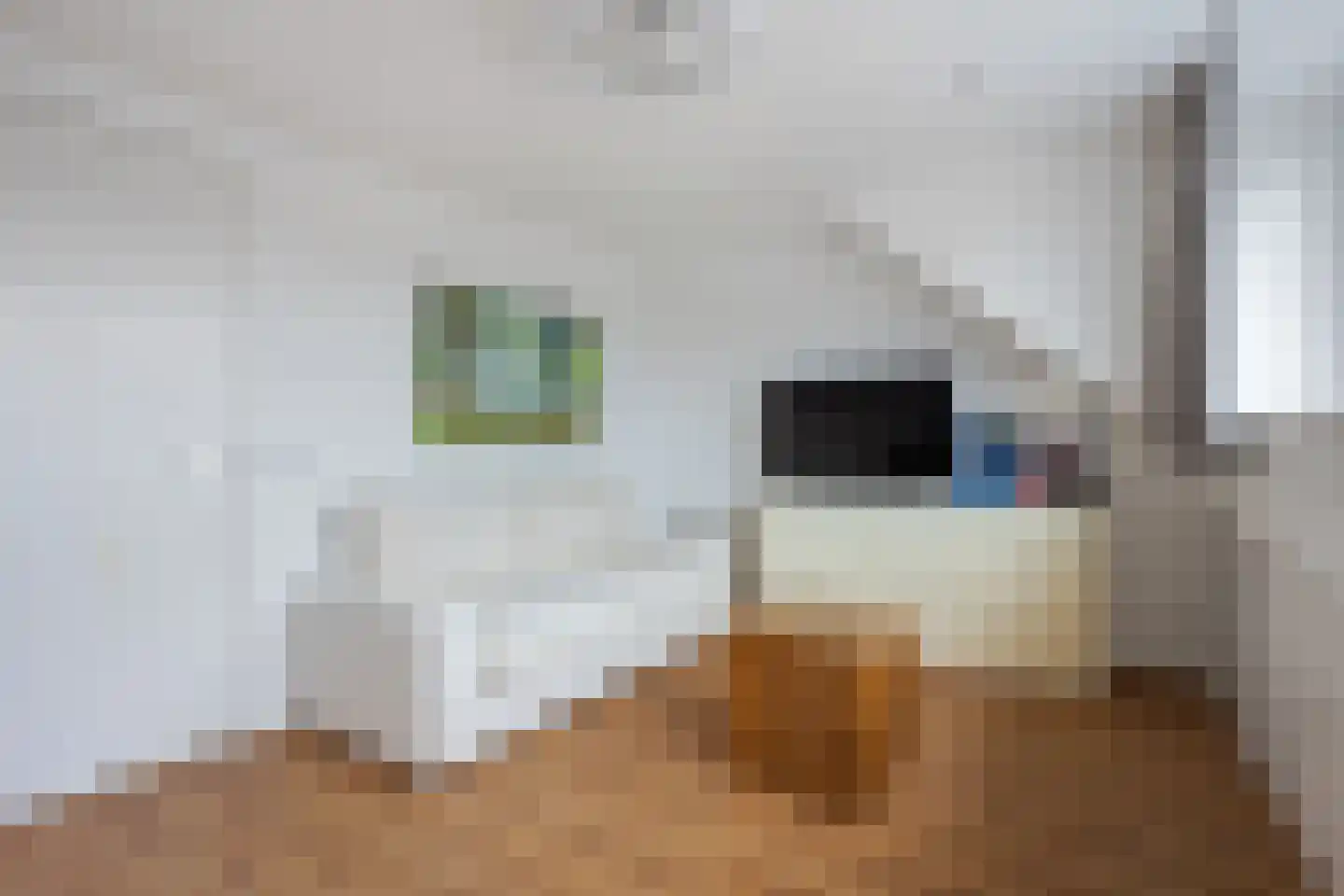 Verbindingslaan 9 A Bussum thumbnail 29