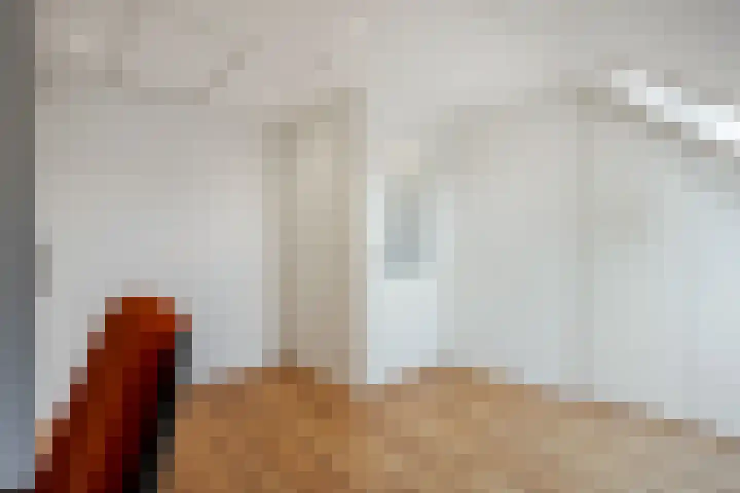 Verbindingslaan 9 A Bussum thumbnail 32