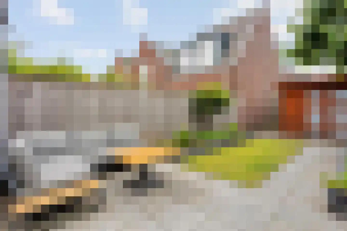 Verbindingslaan 9 A Bussum thumbnail 33
