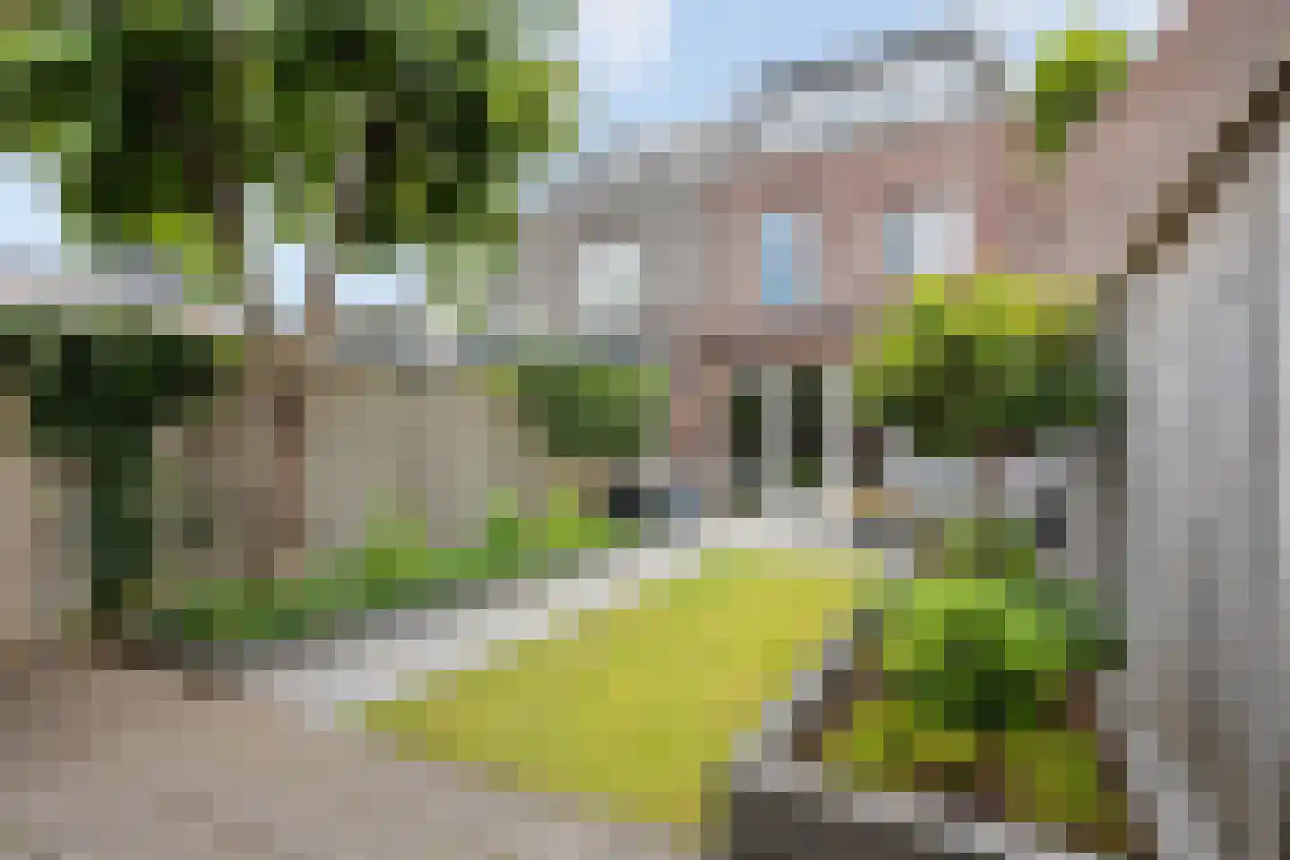 Verbindingslaan 9 A Bussum thumbnail 34