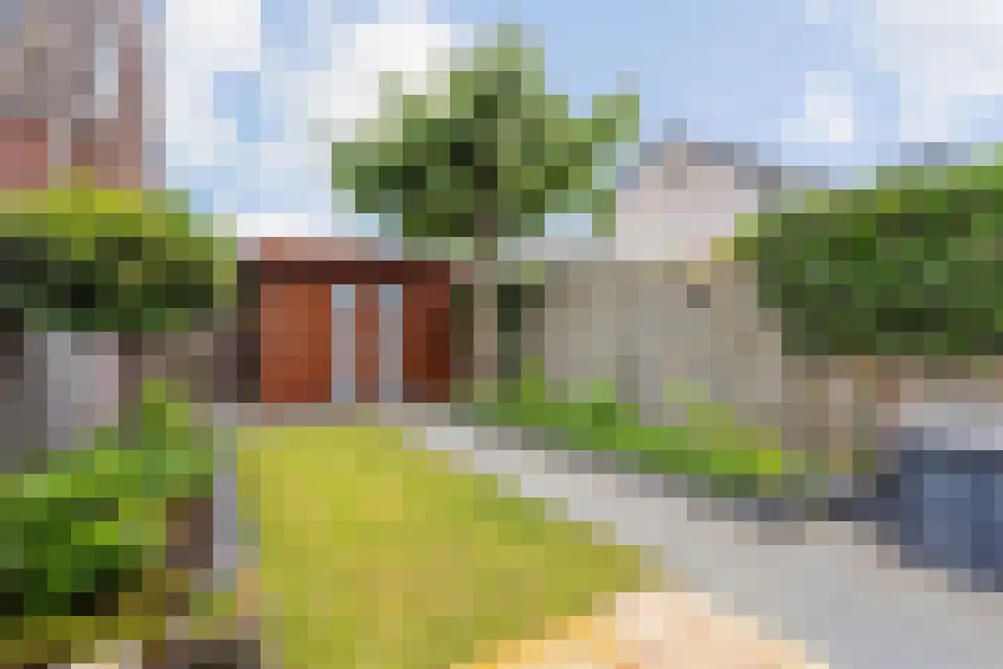 Verbindingslaan 9 A Bussum thumbnail 35