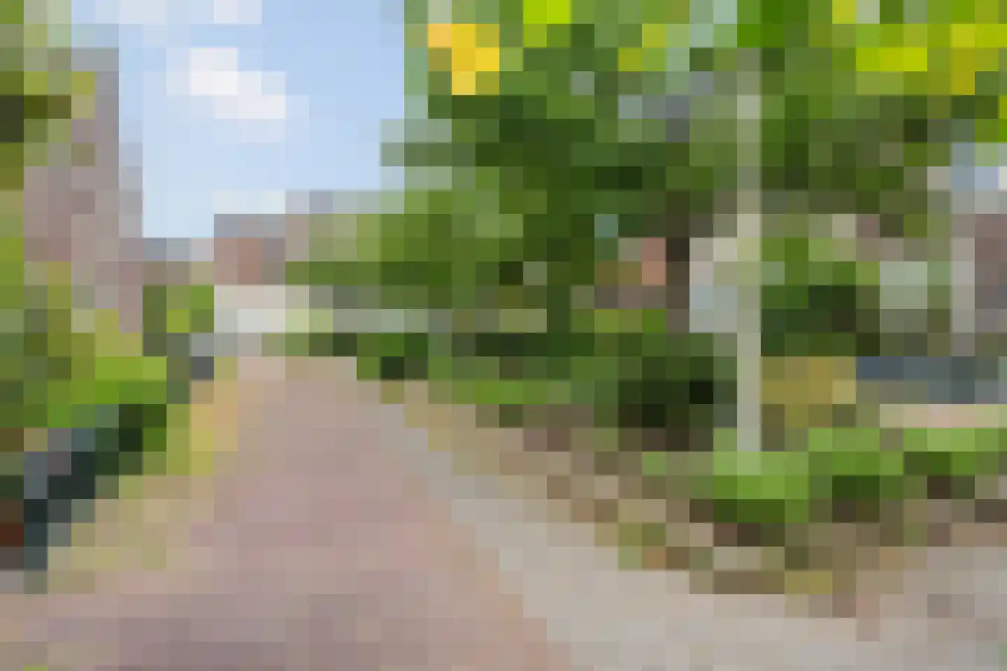 Verbindingslaan 9 A Bussum thumbnail 36