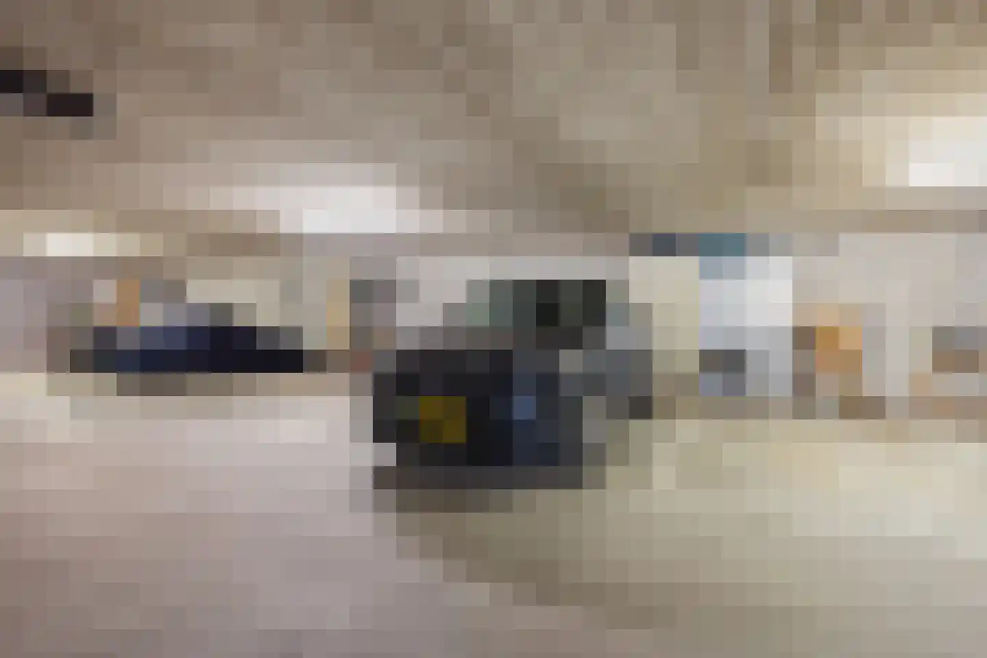 Verbindingslaan 9 A Bussum thumbnail 37