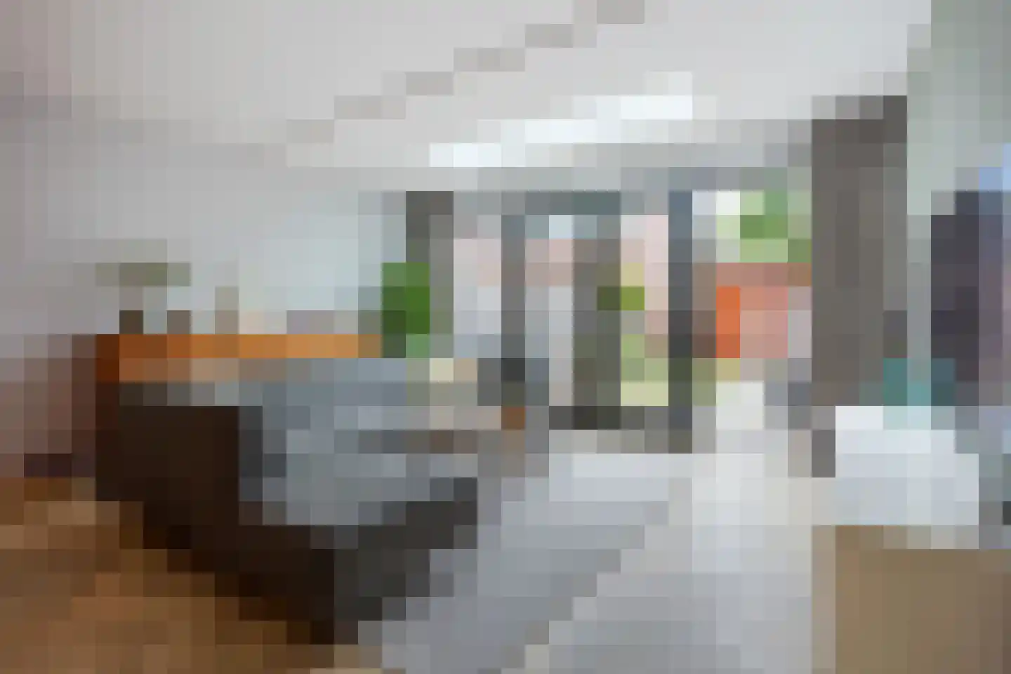 Verbindingslaan 9 A Bussum thumbnail 6