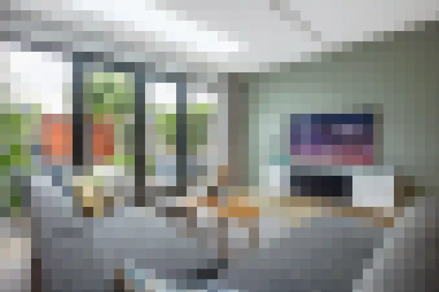 Verbindingslaan 9 A Bussum thumbnail 9