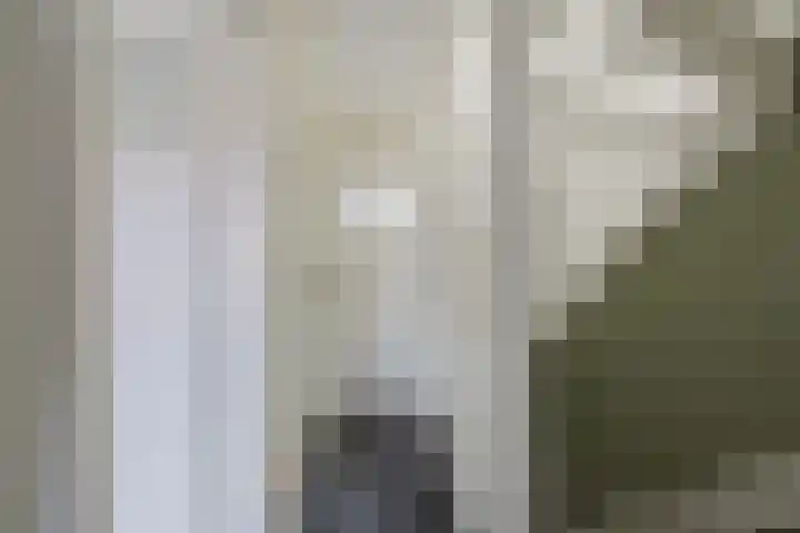 Verbindingsstraat 18 Velsen-Noord thumbnail 23