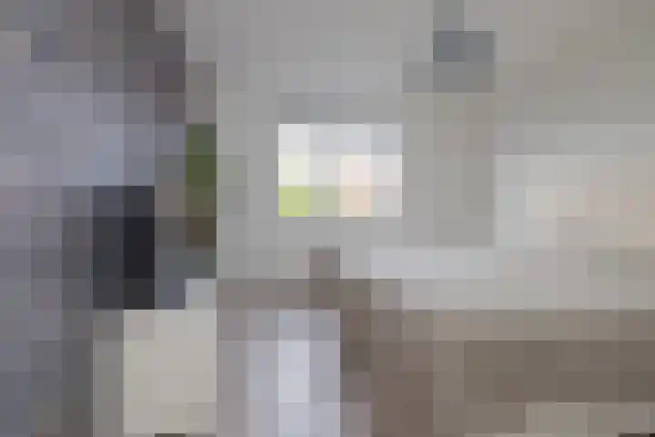 Verbindingsstraat 18 Velsen-Noord thumbnail 27