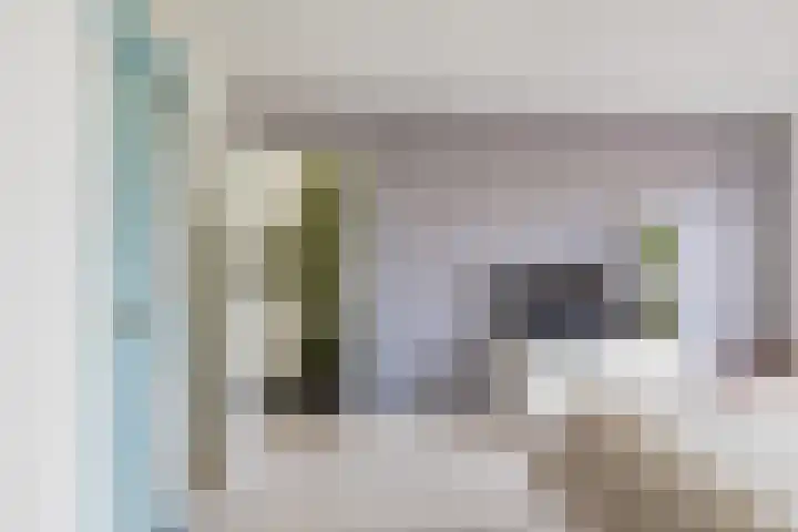 Verbindingsstraat 18 Velsen-Noord thumbnail 29
