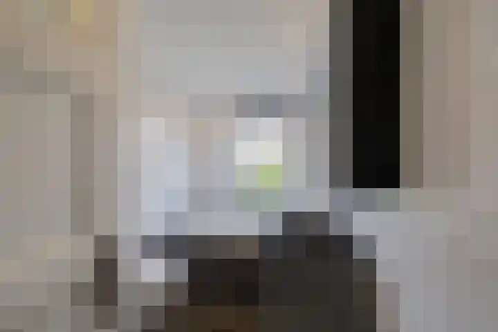Verbindingsstraat 18 Velsen-Noord thumbnail 30