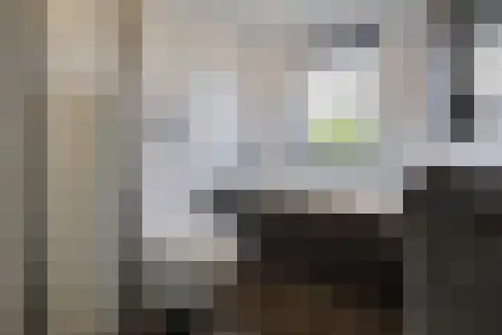 Verbindingsstraat 18 Velsen-Noord thumbnail 32