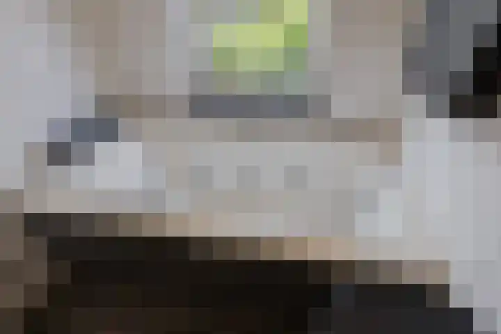 Verbindingsstraat 18 Velsen-Noord thumbnail 33