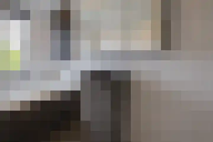 Verbindingsstraat 18 Velsen-Noord thumbnail 34