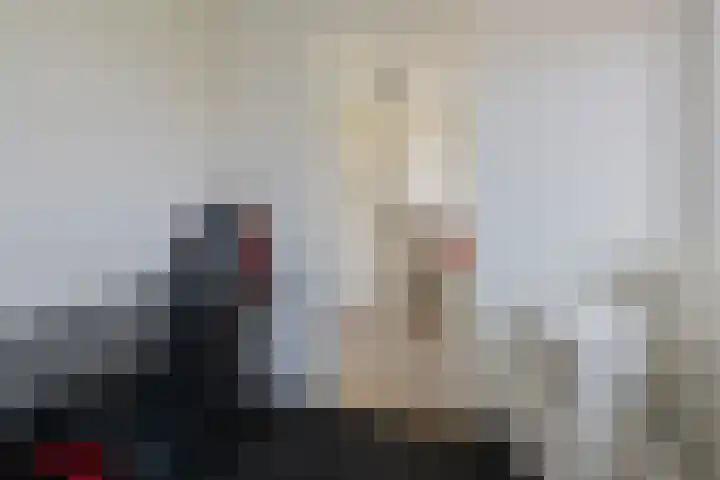 Verbindingsstraat 18 Velsen-Noord thumbnail 42