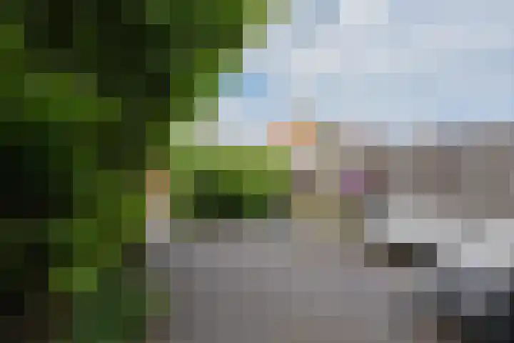 Verbindingsstraat 18 Velsen-Noord thumbnail 48