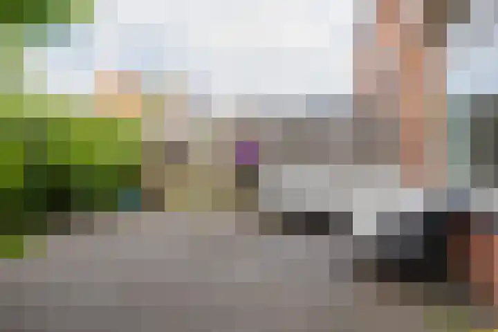 Verbindingsstraat 18 Velsen-Noord thumbnail 49