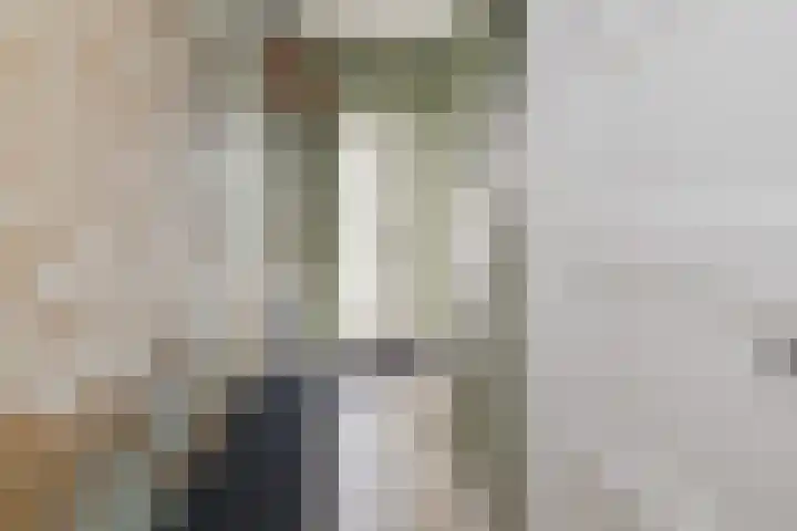 Verbindingsstraat 18 Velsen-Noord thumbnail 5