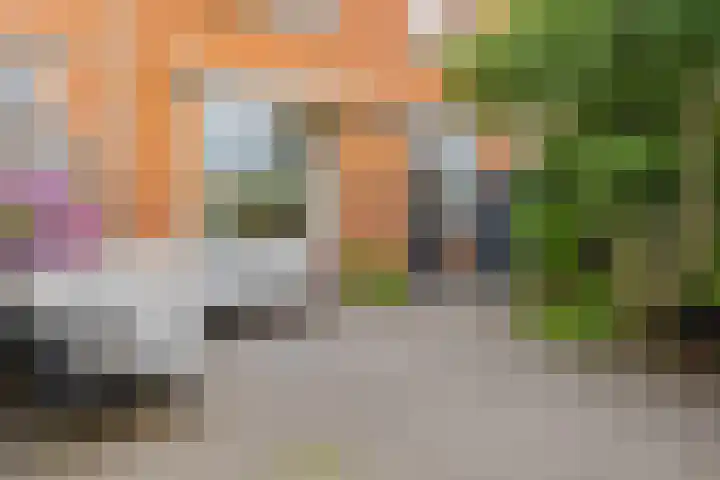 Verbindingsstraat 18 Velsen-Noord thumbnail 50