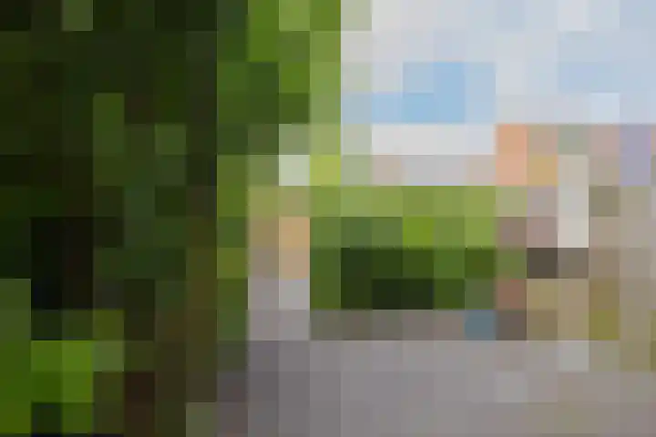 Verbindingsstraat 18 Velsen-Noord thumbnail 53