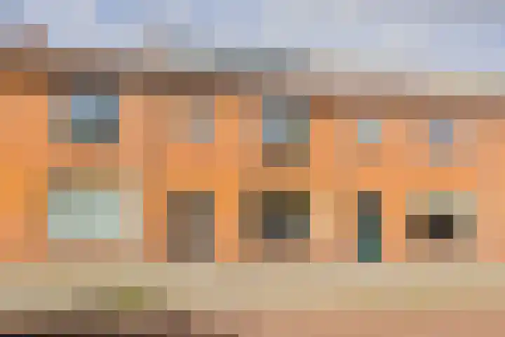 Verbindingsstraat 18 Velsen-Noord thumbnail 54