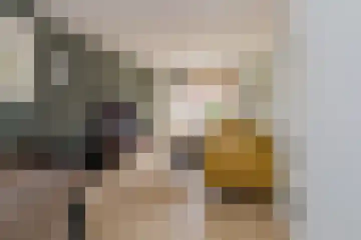 Verbindingsstraat 18 Velsen-Noord thumbnail 8