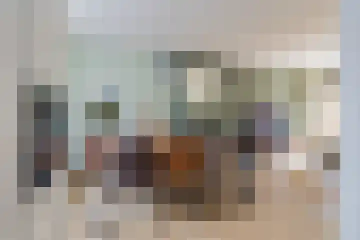 Verbindingsstraat 18 Velsen-Noord thumbnail 9