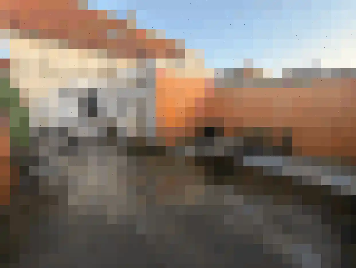 Verbindingsstraat 2 Philippine thumbnail 26
