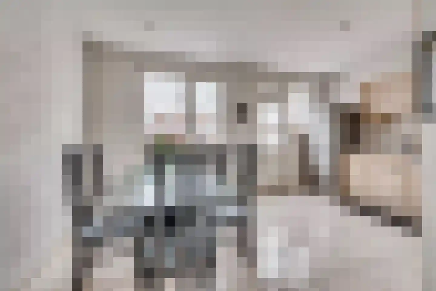 Verbindingsstraat 20 Venlo thumbnail 10